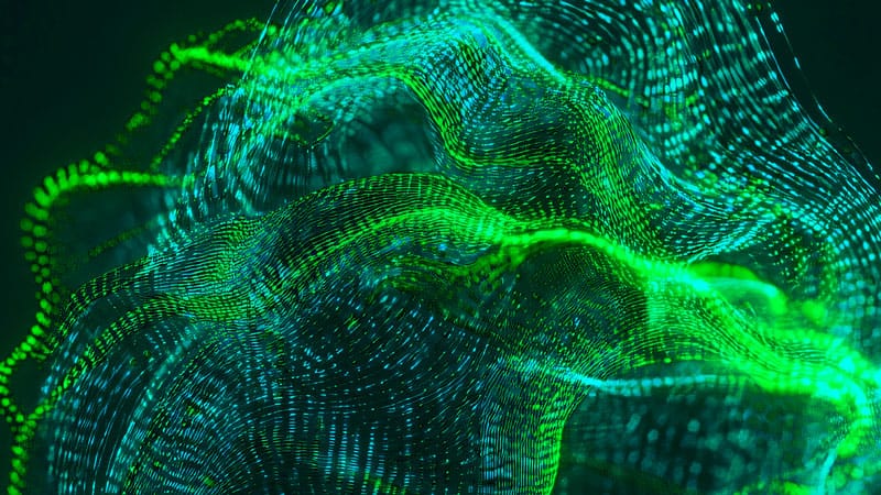 Master Big Data e Inteligencia Artificial