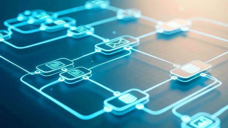 Master Inteligencia Artificial Generativa y No Code UCM